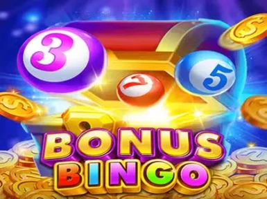 Pokies Lounge Casino screenshot