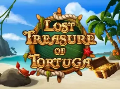 Pokies Lounge Casino screenshot