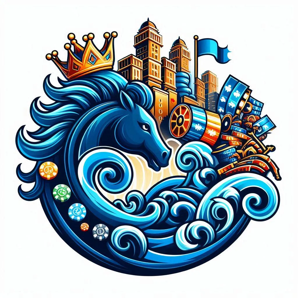 logo
